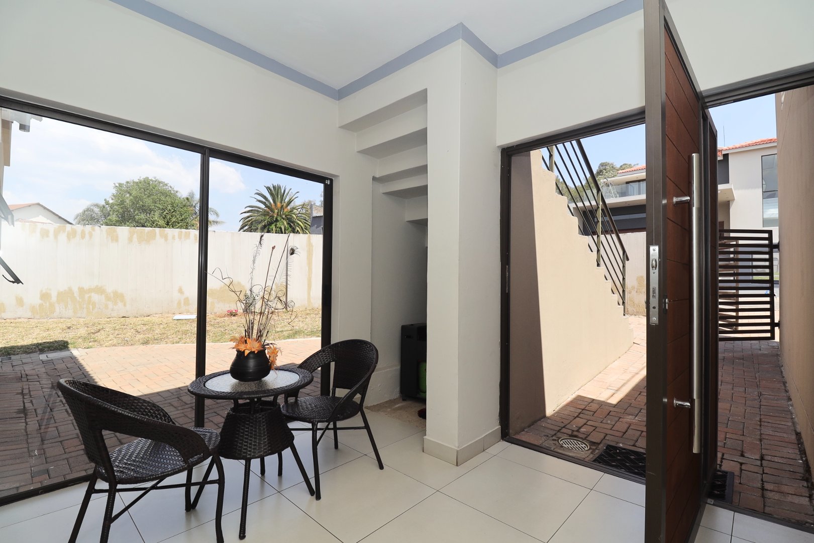 3 Bedroom Property for Sale in Ruimsig Gauteng