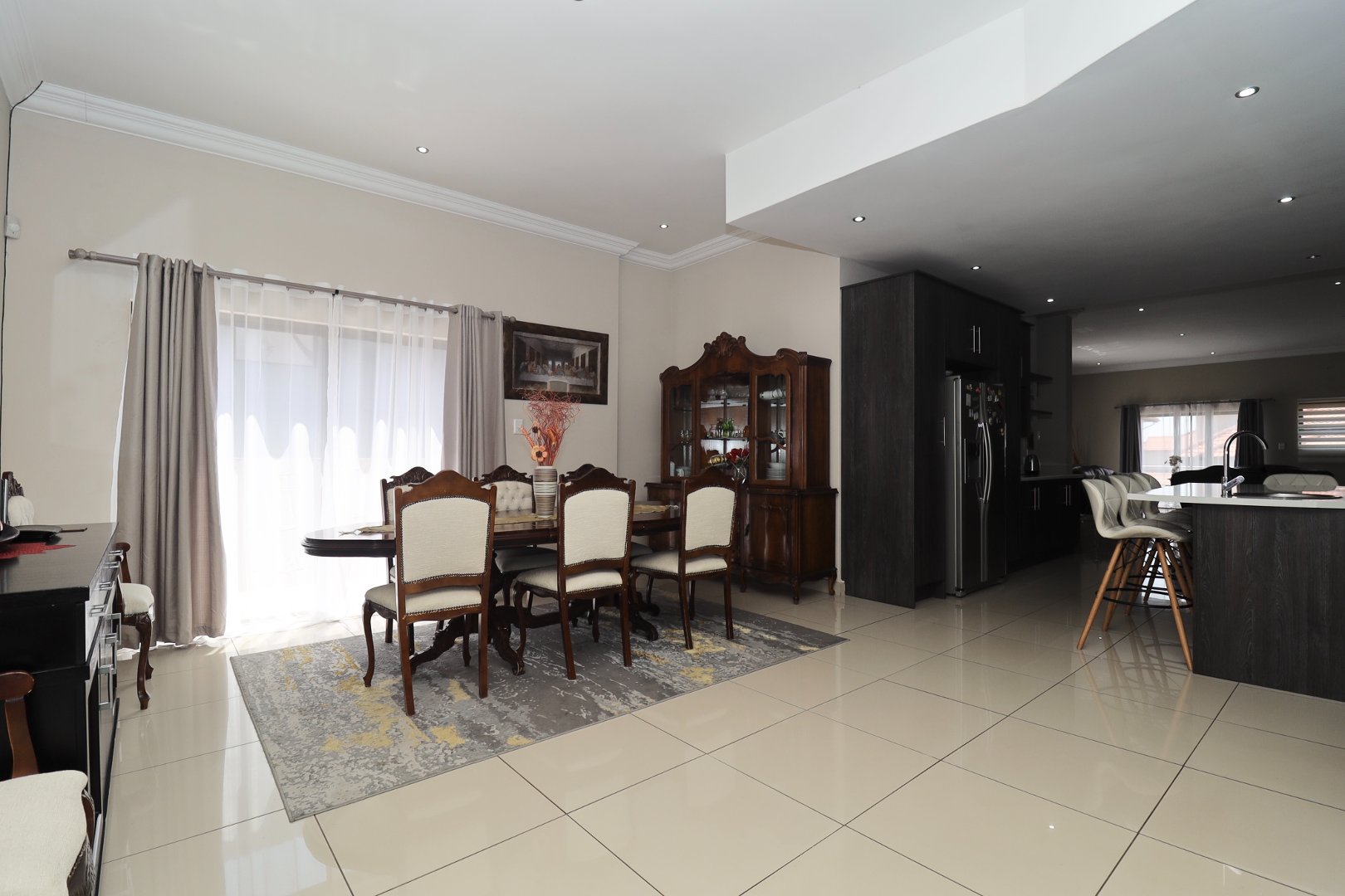 3 Bedroom Property for Sale in Ruimsig Gauteng