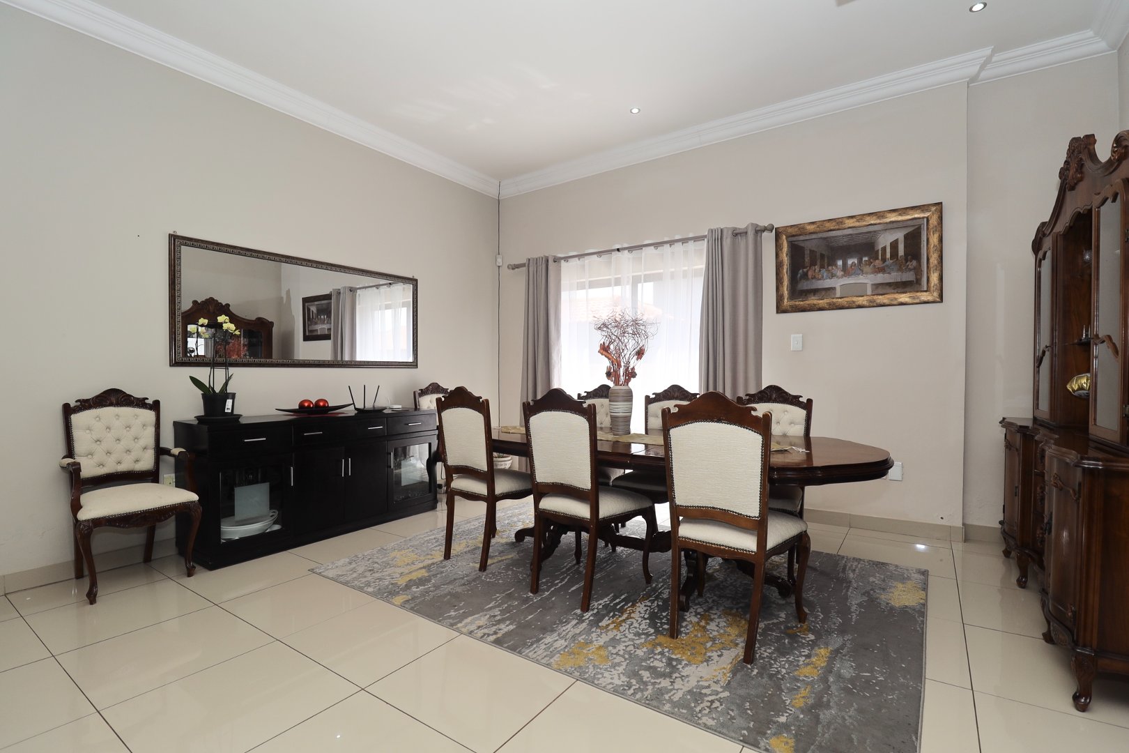 3 Bedroom Property for Sale in Ruimsig Gauteng