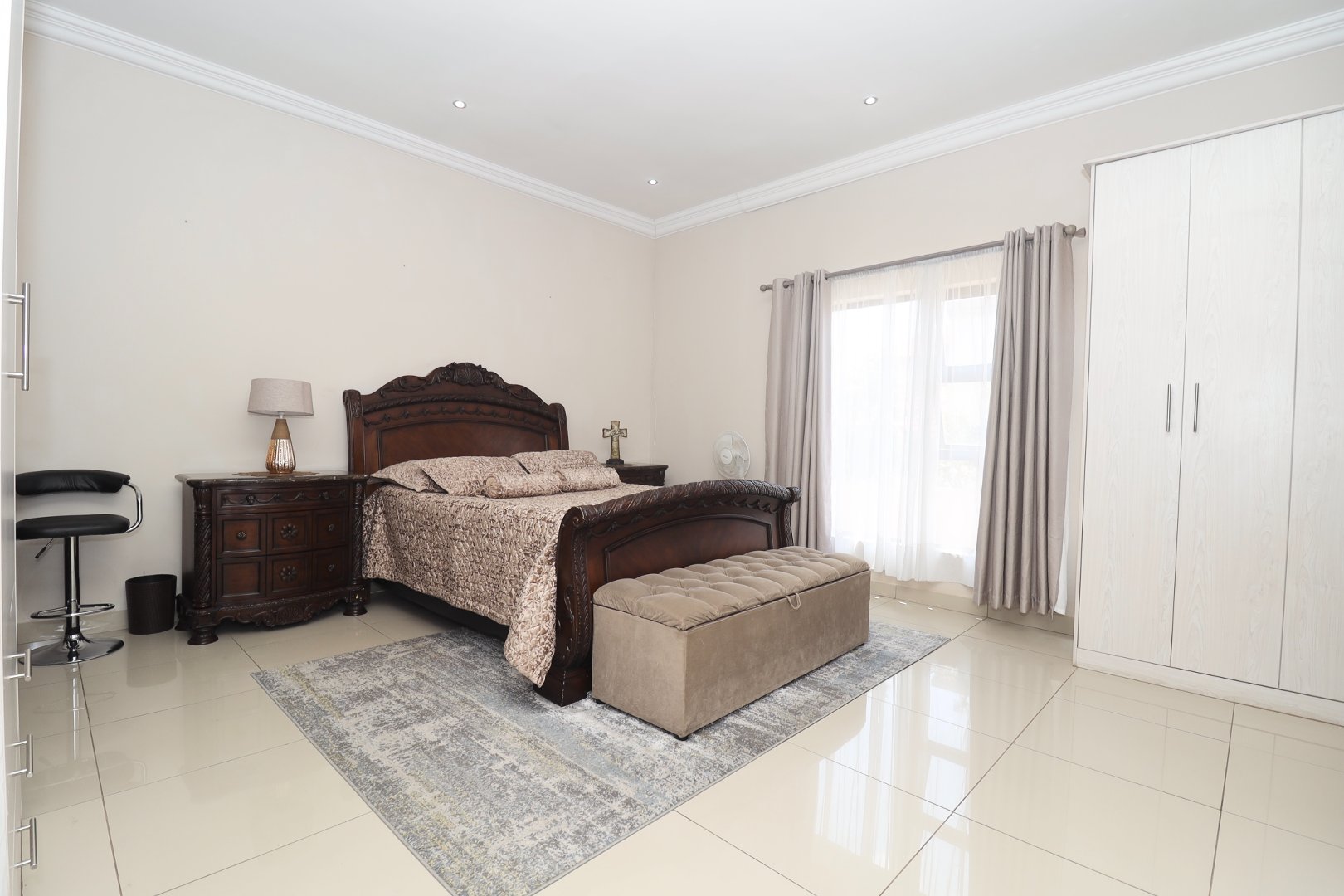 3 Bedroom Property for Sale in Ruimsig Gauteng