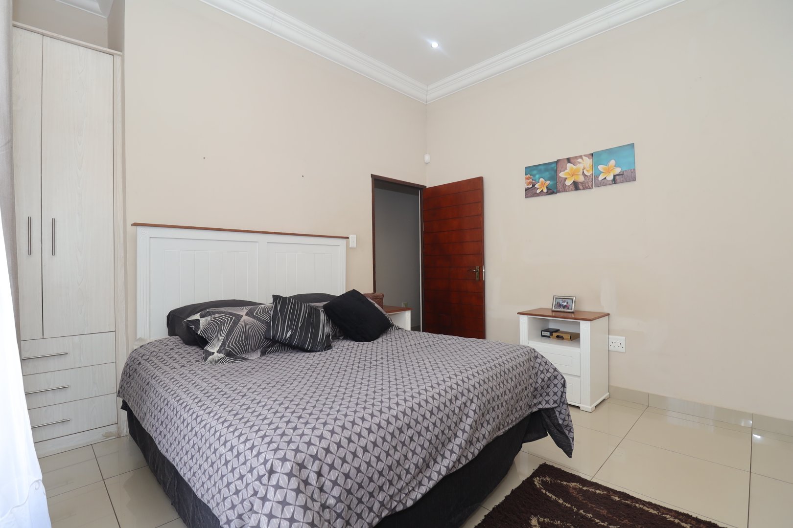 3 Bedroom Property for Sale in Ruimsig Gauteng