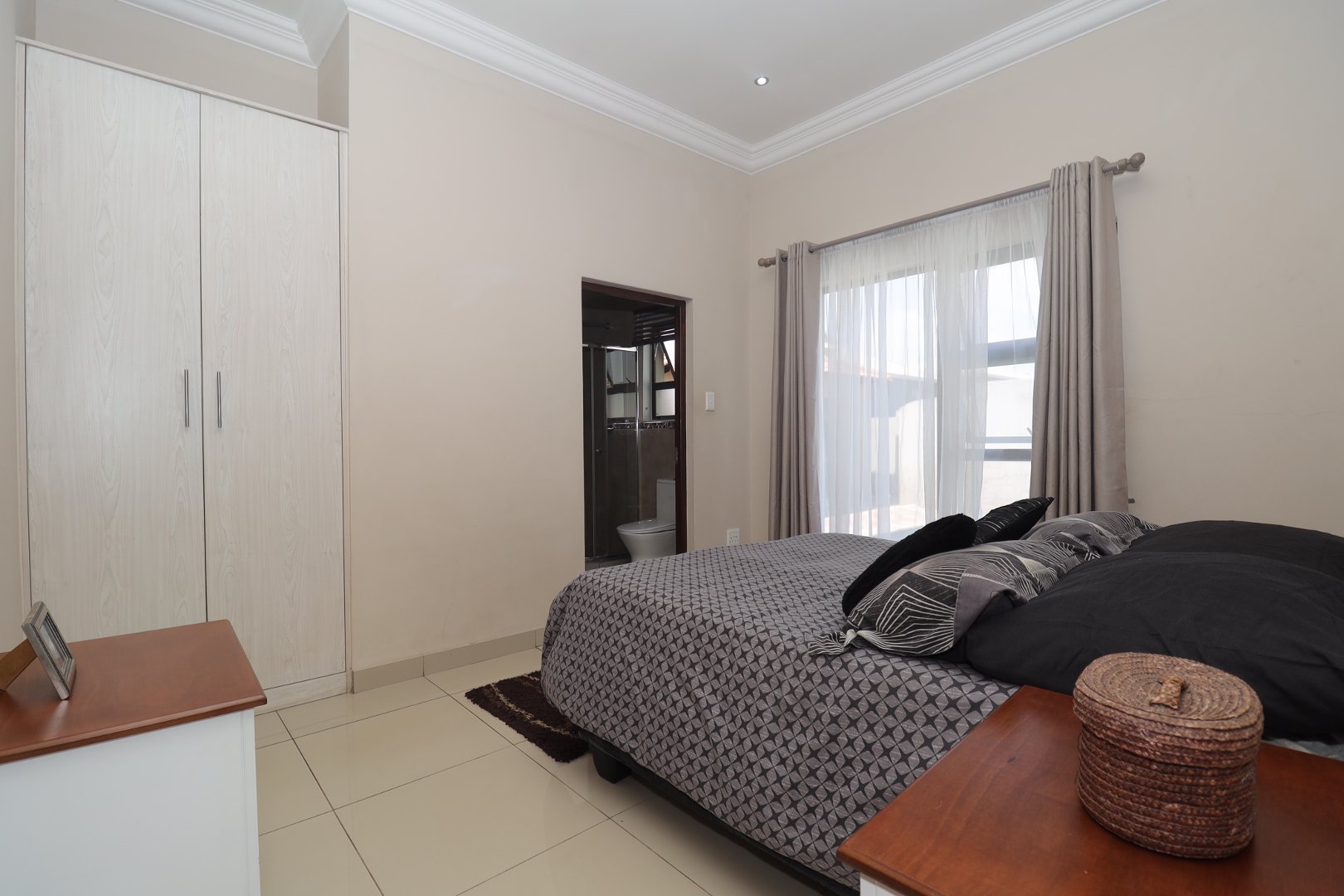 3 Bedroom Property for Sale in Ruimsig Gauteng