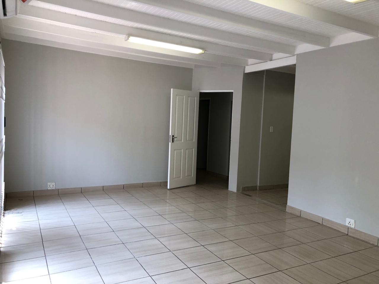 To Let commercial Property for Rent in Doringkloof Gauteng