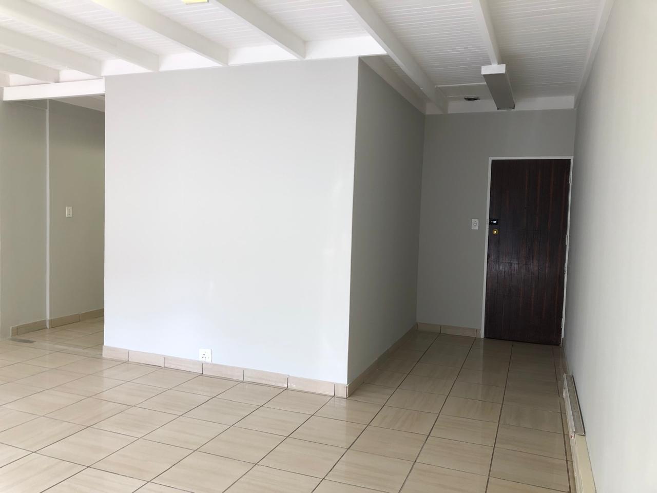 To Let commercial Property for Rent in Doringkloof Gauteng