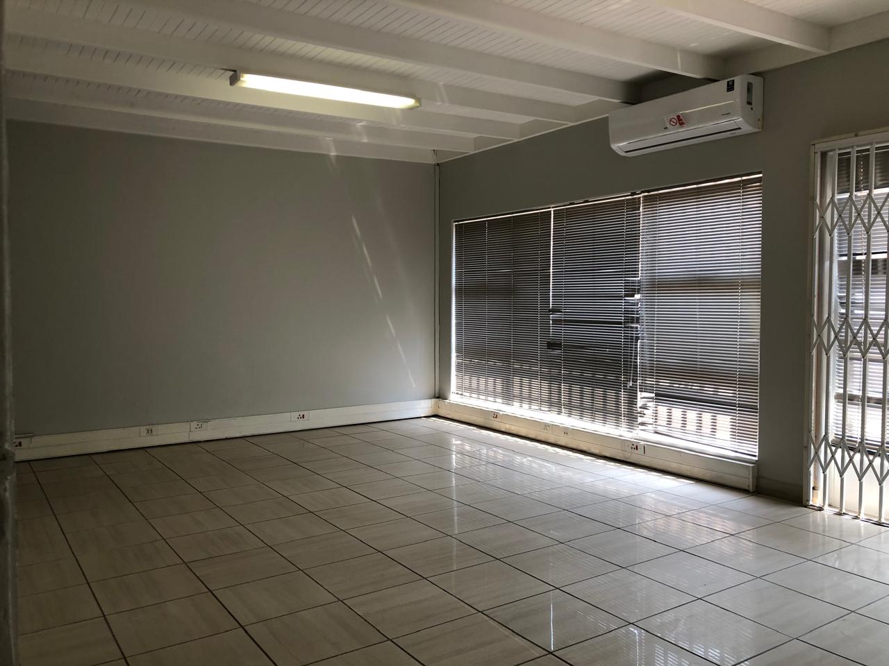 To Let commercial Property for Rent in Doringkloof Gauteng