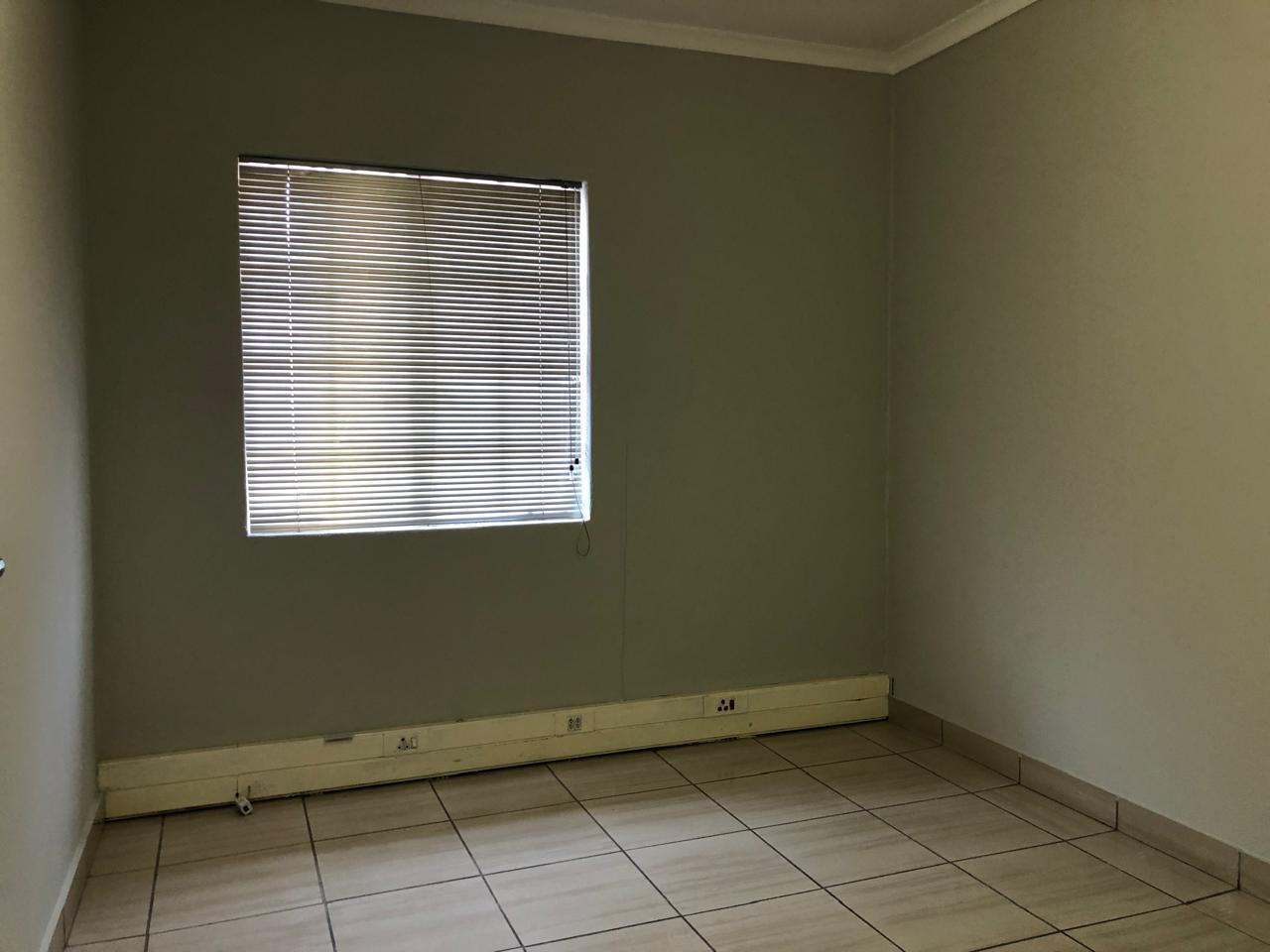 To Let commercial Property for Rent in Doringkloof Gauteng