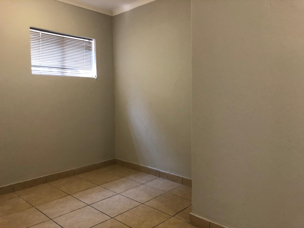 To Let commercial Property for Rent in Doringkloof Gauteng