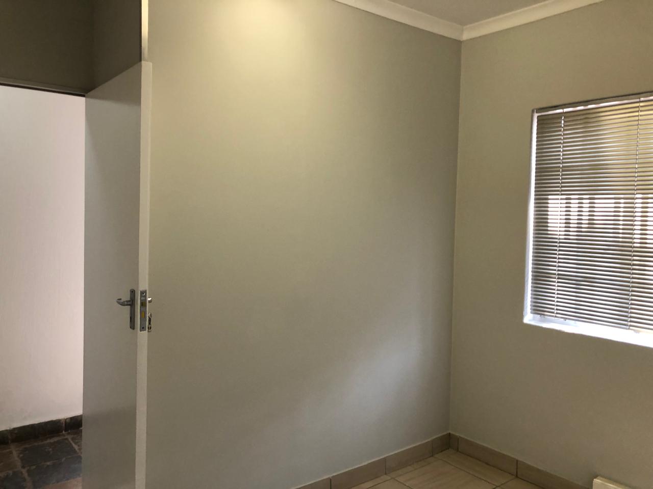 To Let commercial Property for Rent in Doringkloof Gauteng