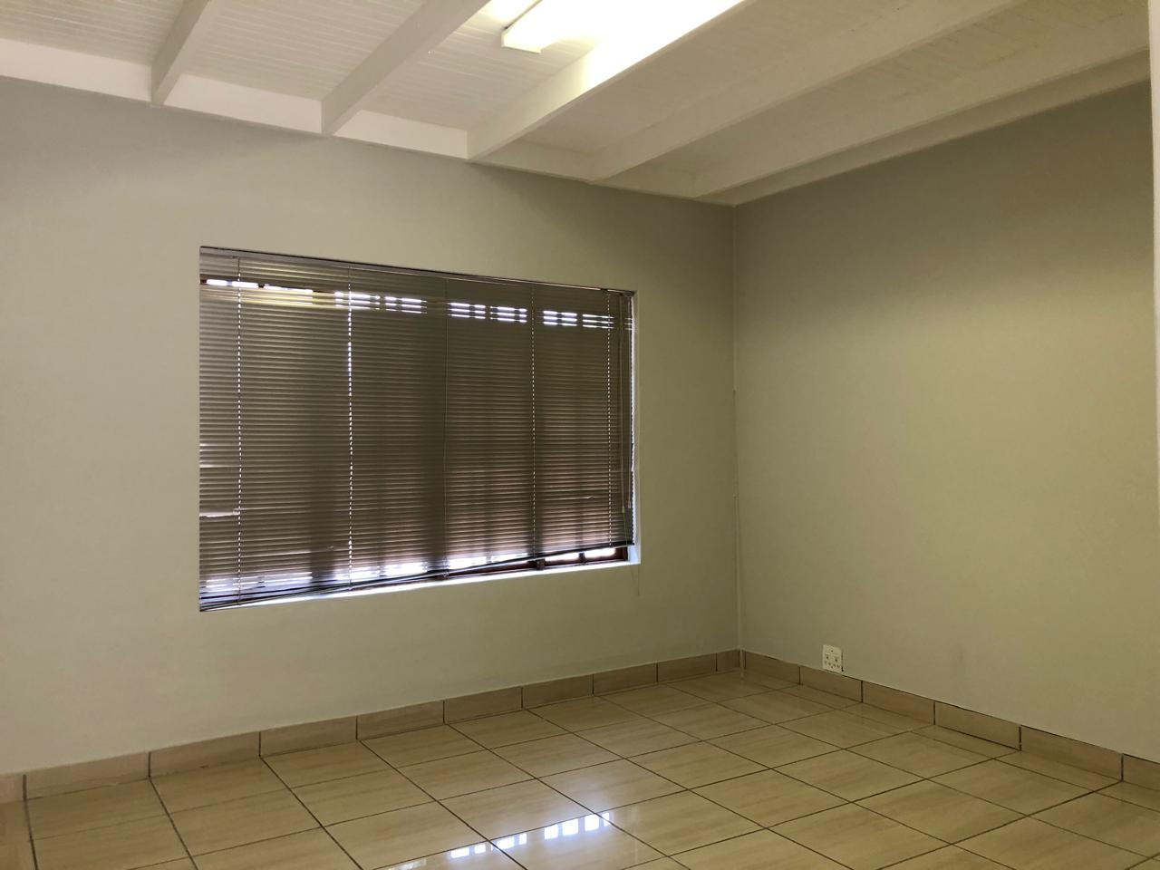 To Let commercial Property for Rent in Doringkloof Gauteng