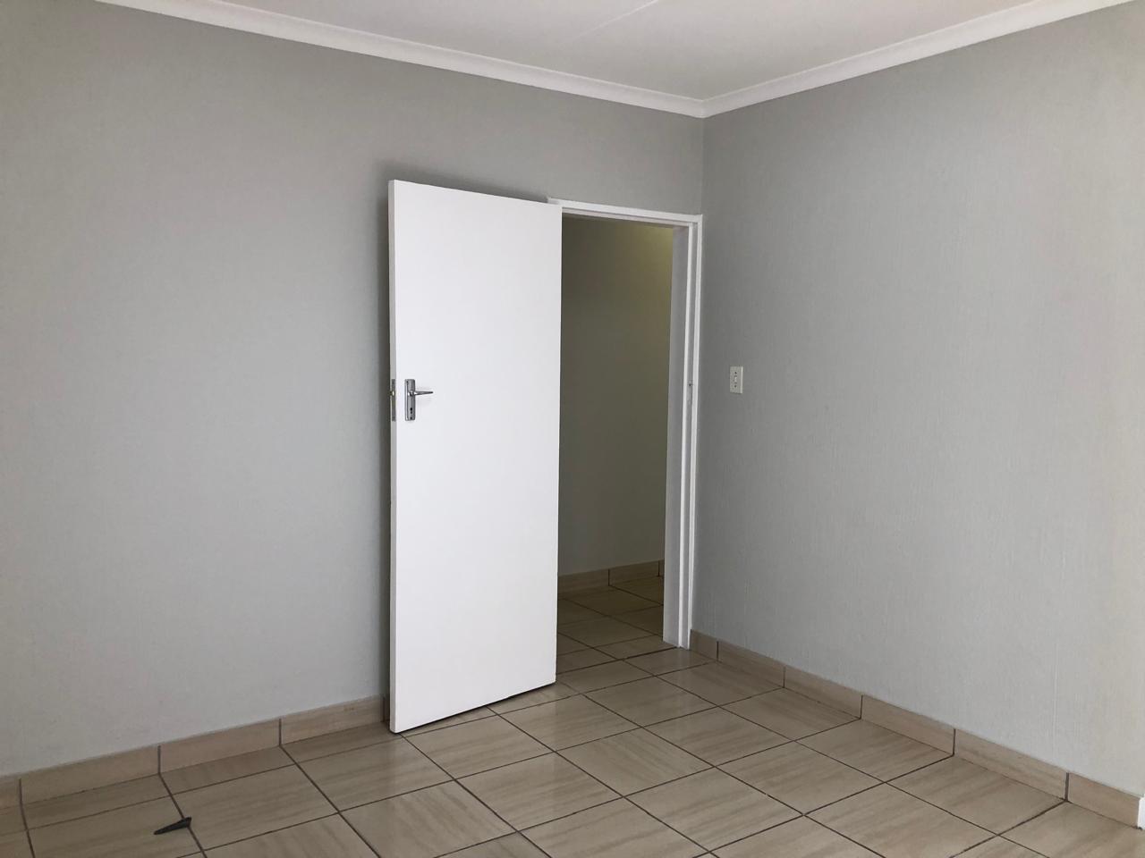 To Let commercial Property for Rent in Doringkloof Gauteng