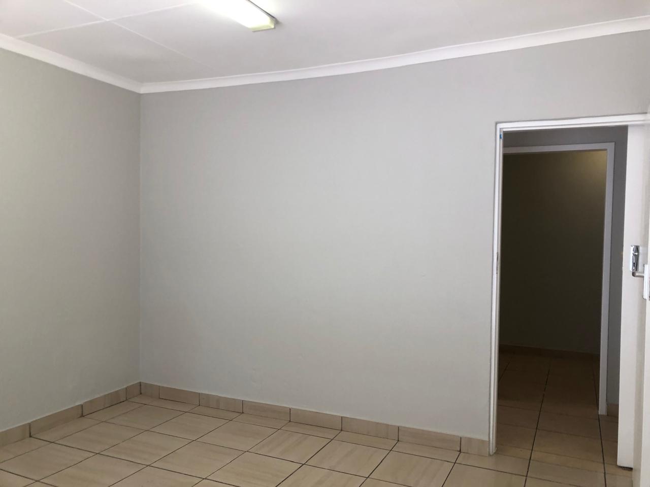 To Let commercial Property for Rent in Doringkloof Gauteng