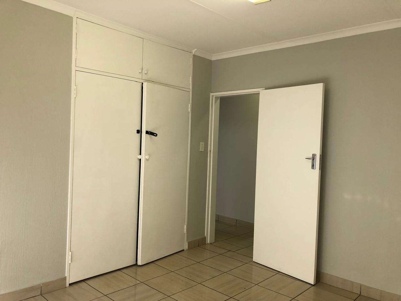 To Let commercial Property for Rent in Doringkloof Gauteng