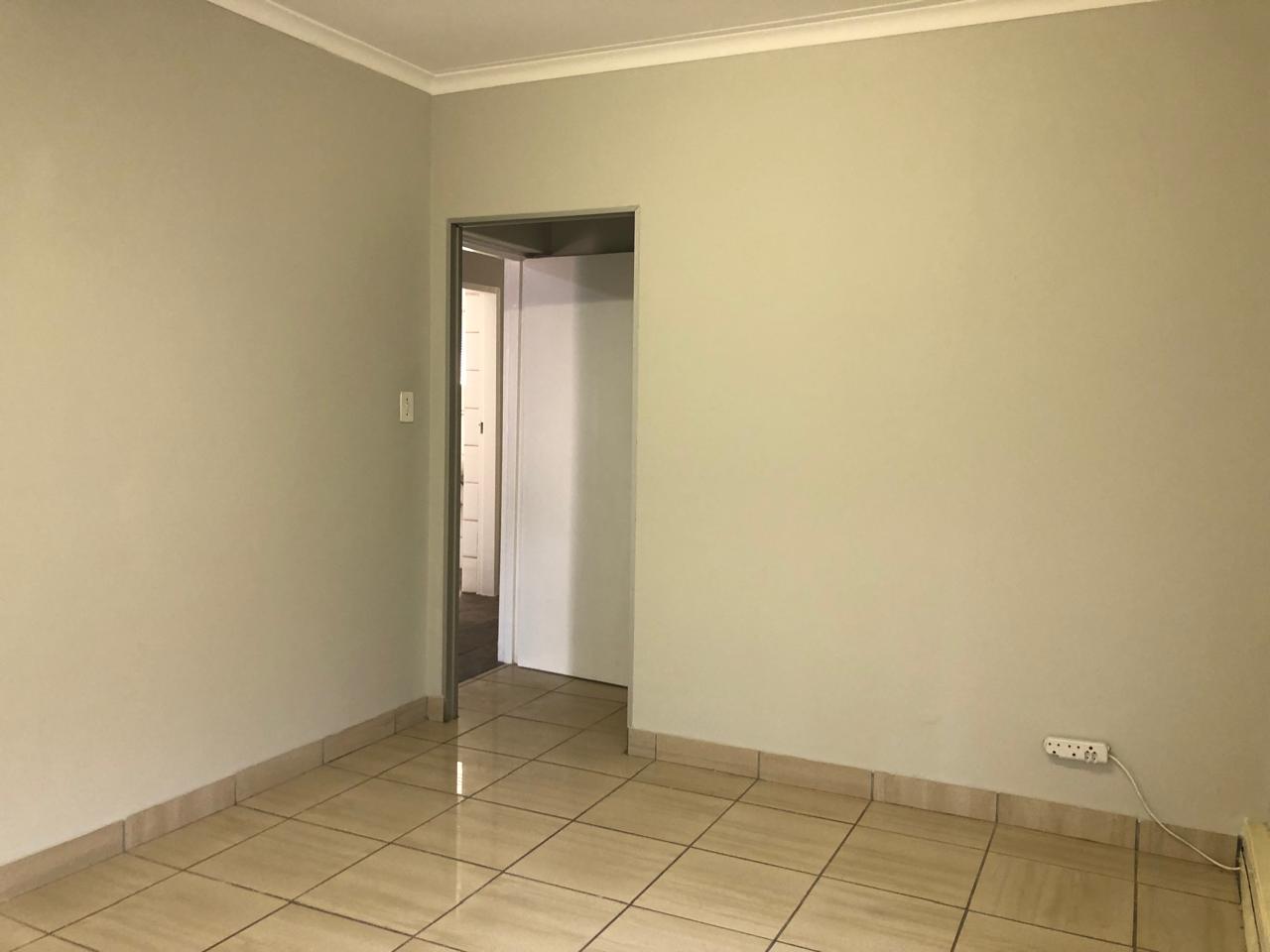 To Let commercial Property for Rent in Doringkloof Gauteng