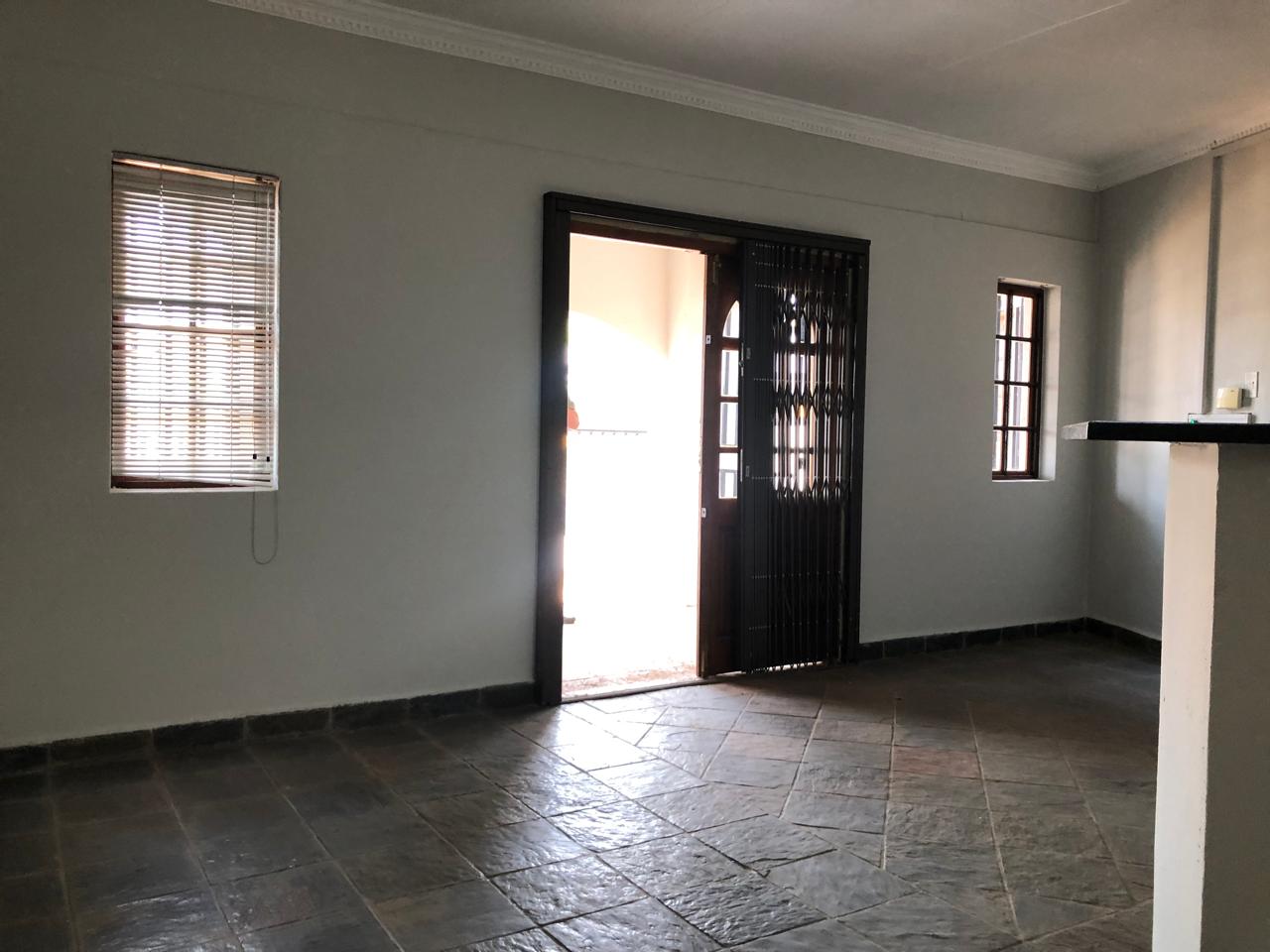 To Let commercial Property for Rent in Doringkloof Gauteng