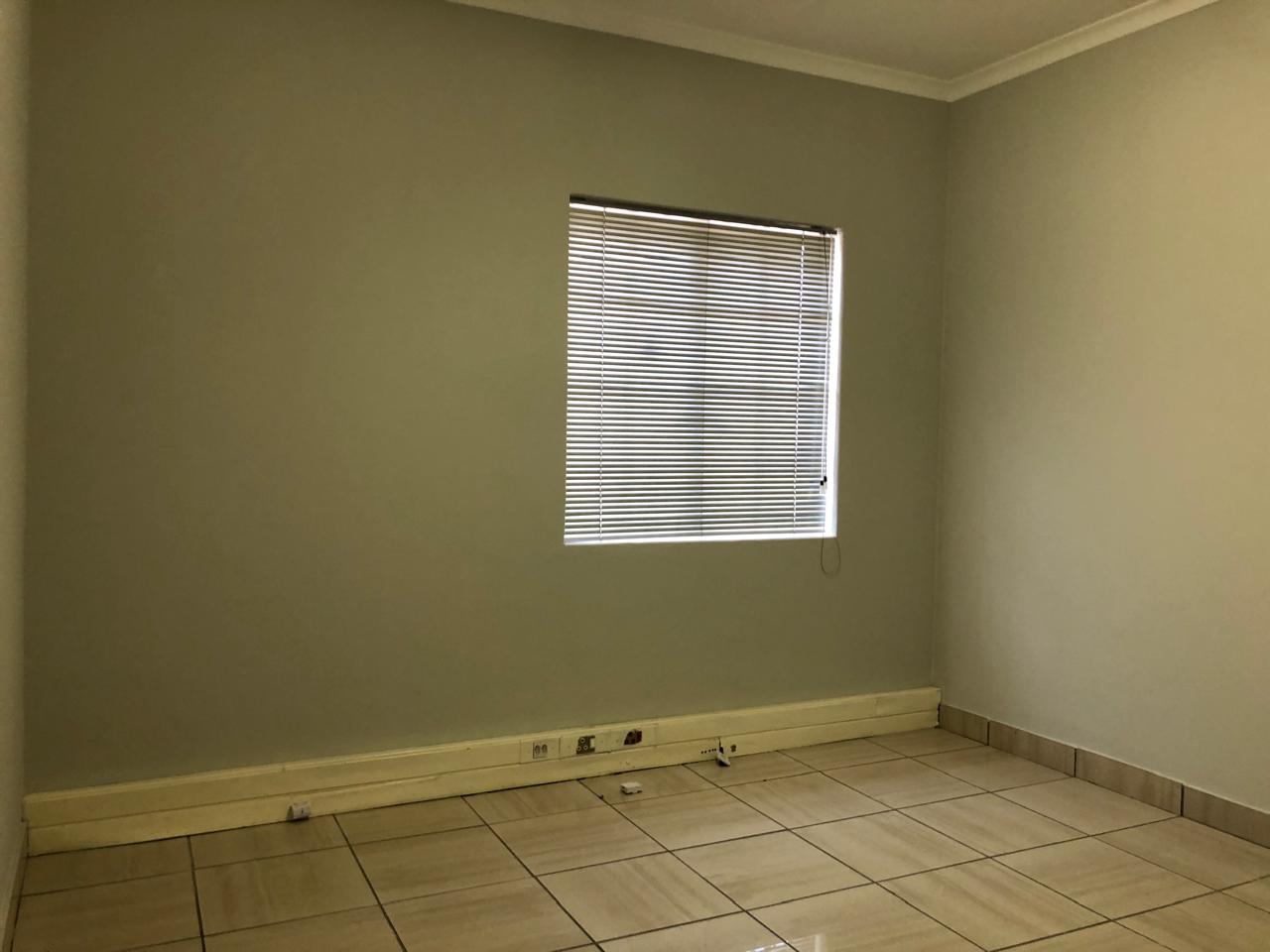 To Let commercial Property for Rent in Doringkloof Gauteng