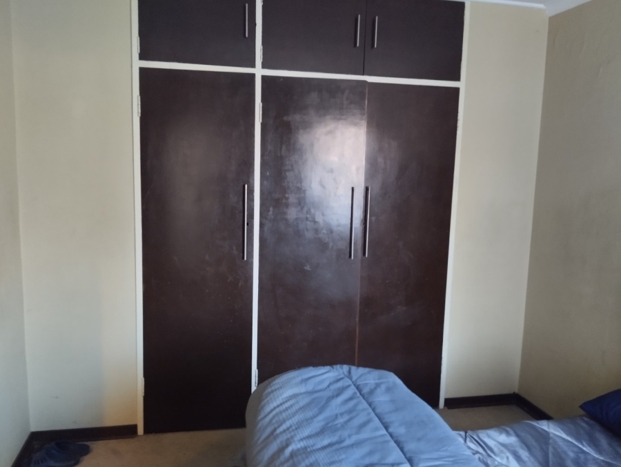 2 Bedroom Property for Sale in Kenilworth Gauteng