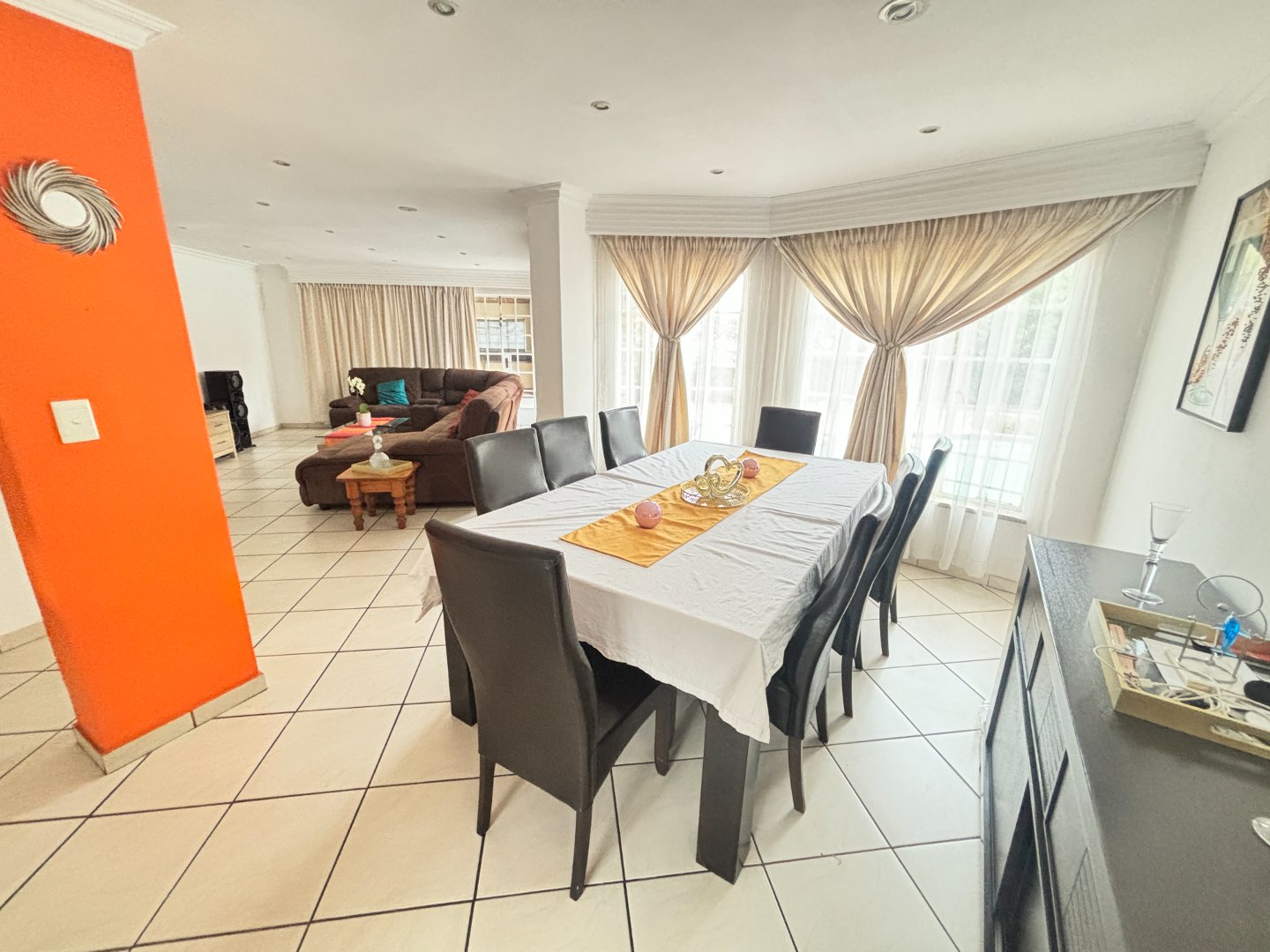 4 Bedroom Property for Sale in Randpark Ridge Gauteng