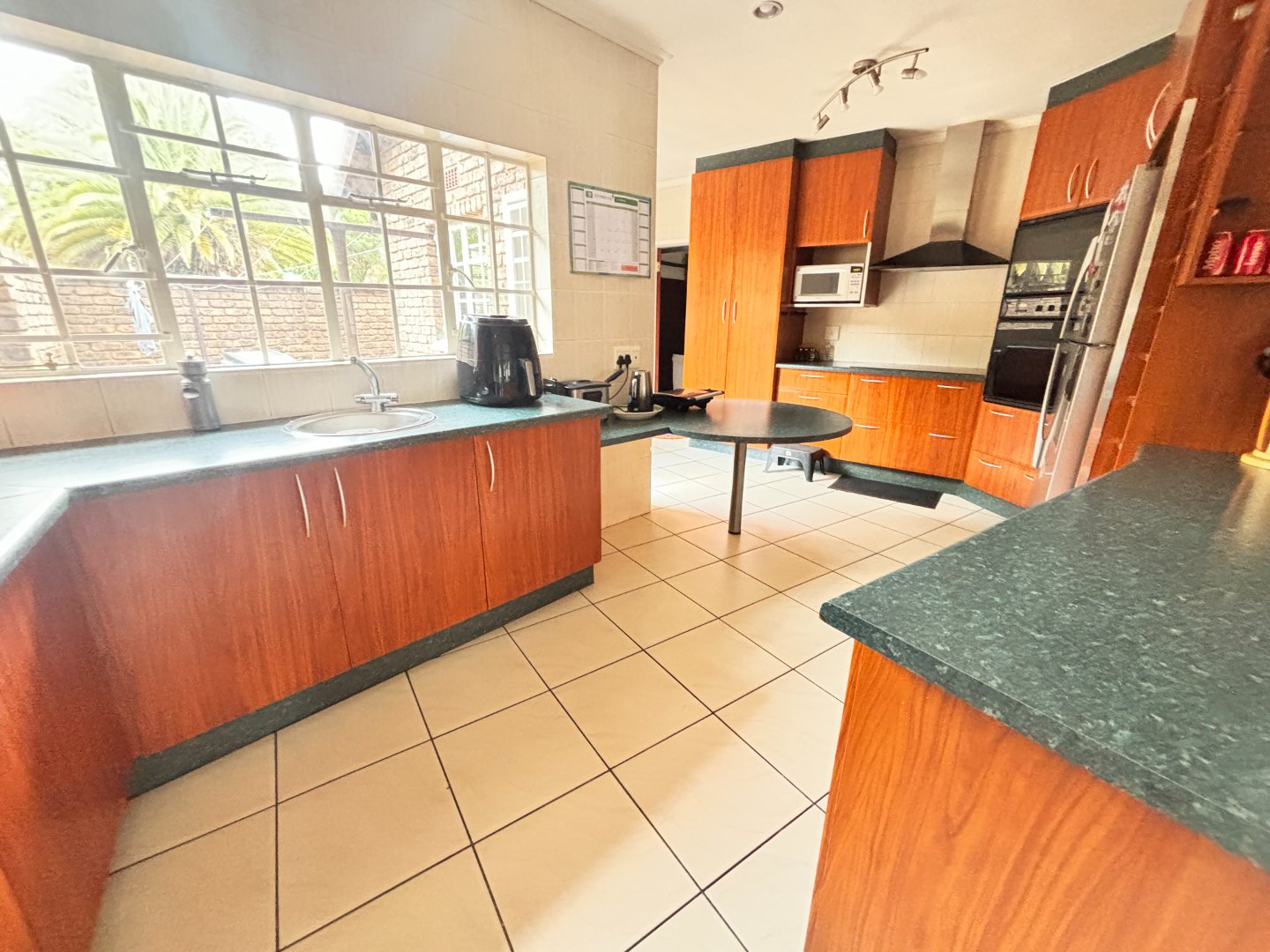 4 Bedroom Property for Sale in Randpark Ridge Gauteng