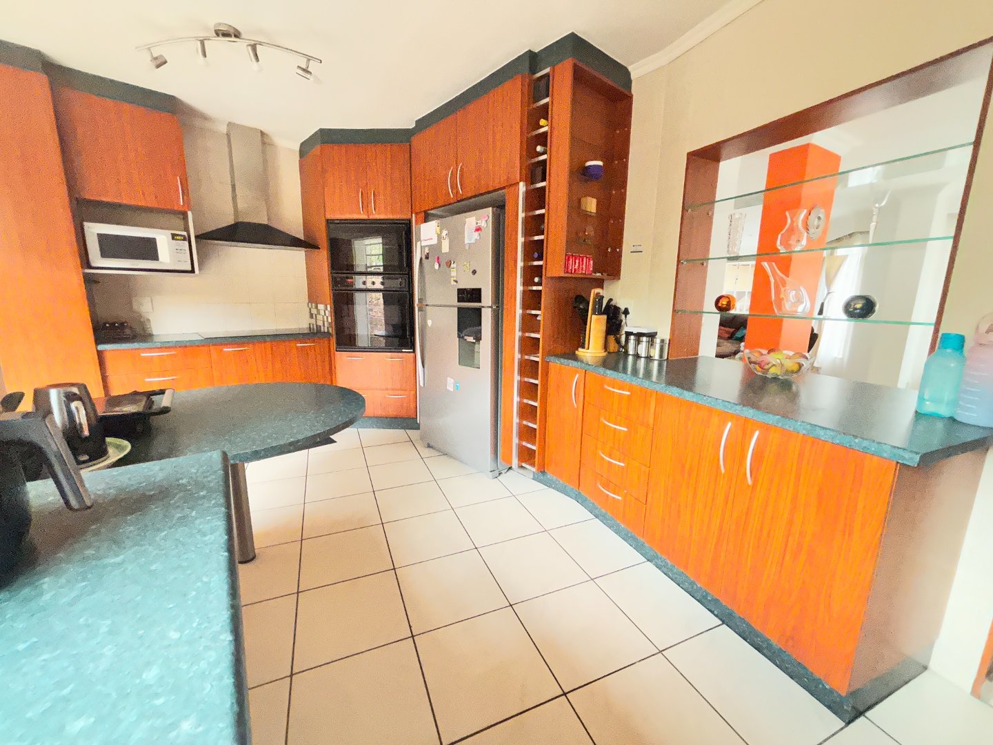 4 Bedroom Property for Sale in Randpark Ridge Gauteng