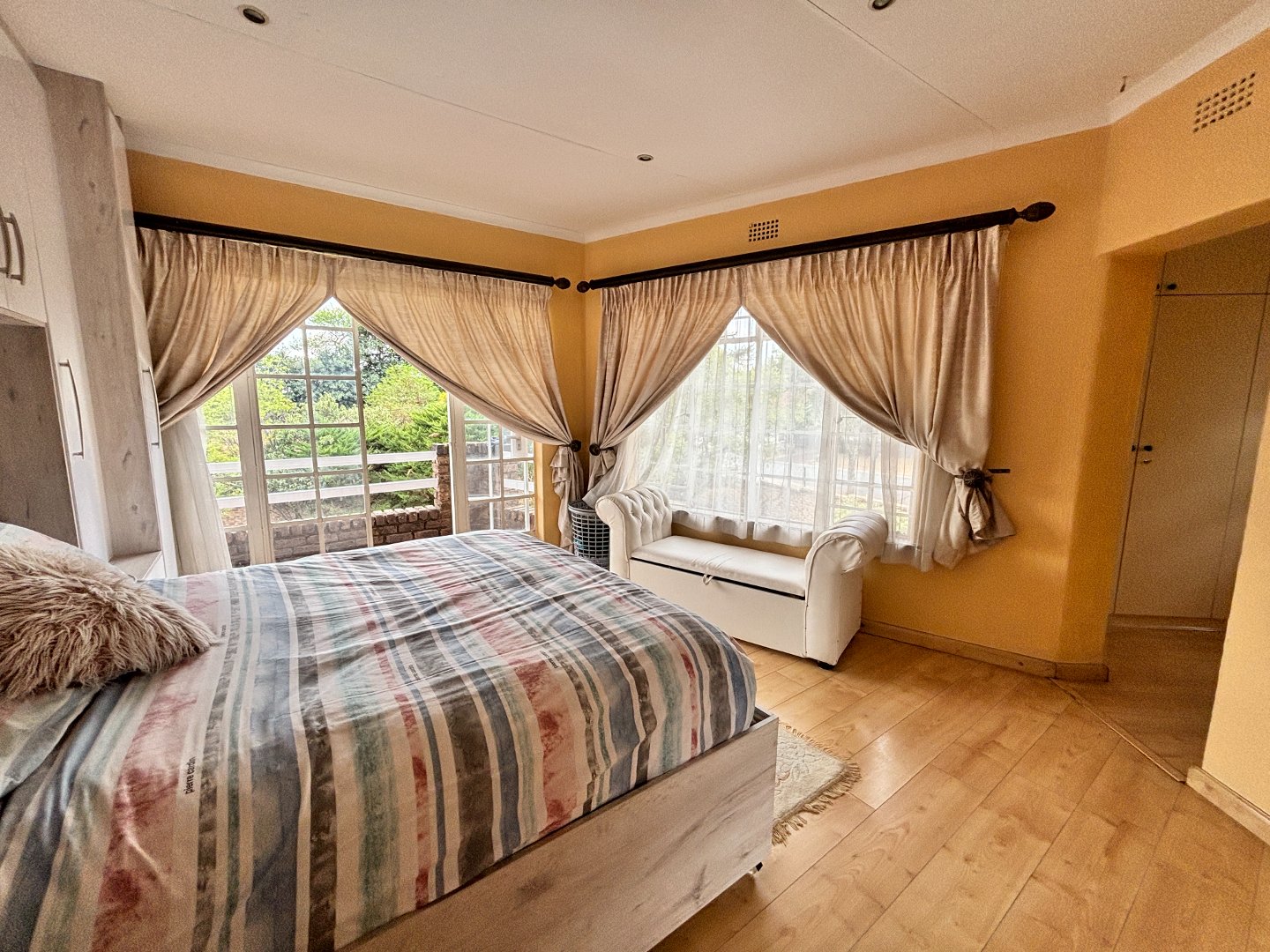 4 Bedroom Property for Sale in Randpark Ridge Gauteng