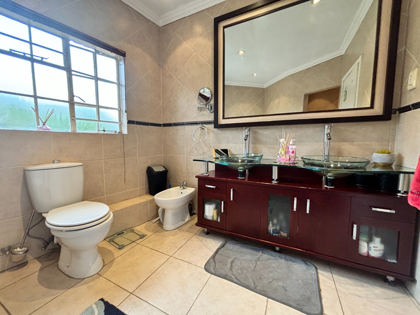 4 Bedroom Property for Sale in Randpark Ridge Gauteng