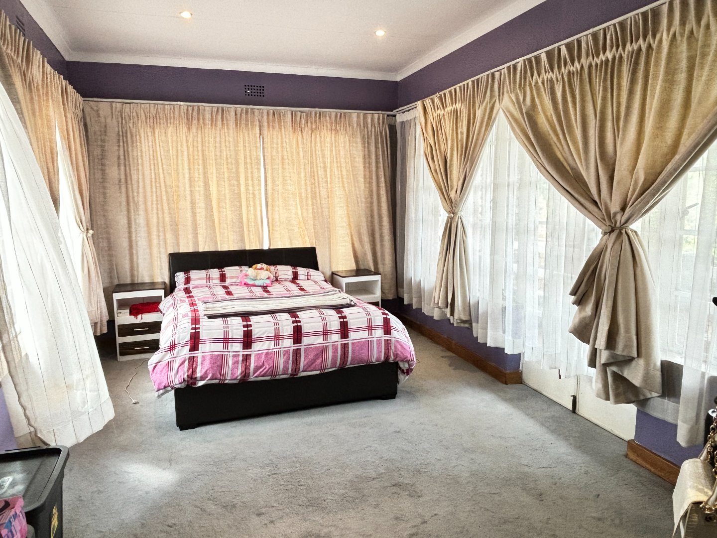 4 Bedroom Property for Sale in Randpark Ridge Gauteng