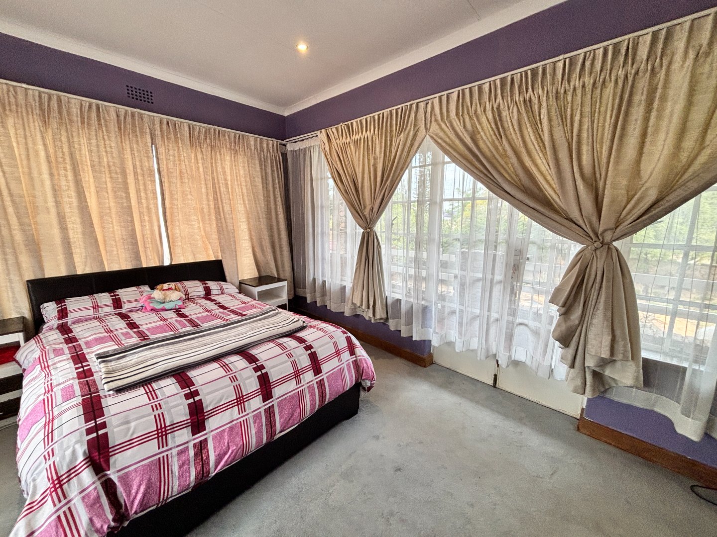 4 Bedroom Property for Sale in Randpark Ridge Gauteng