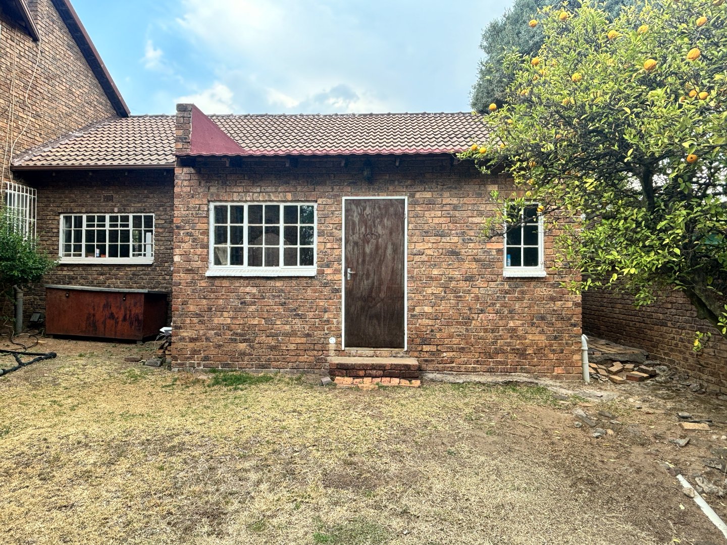 4 Bedroom Property for Sale in Randpark Ridge Gauteng