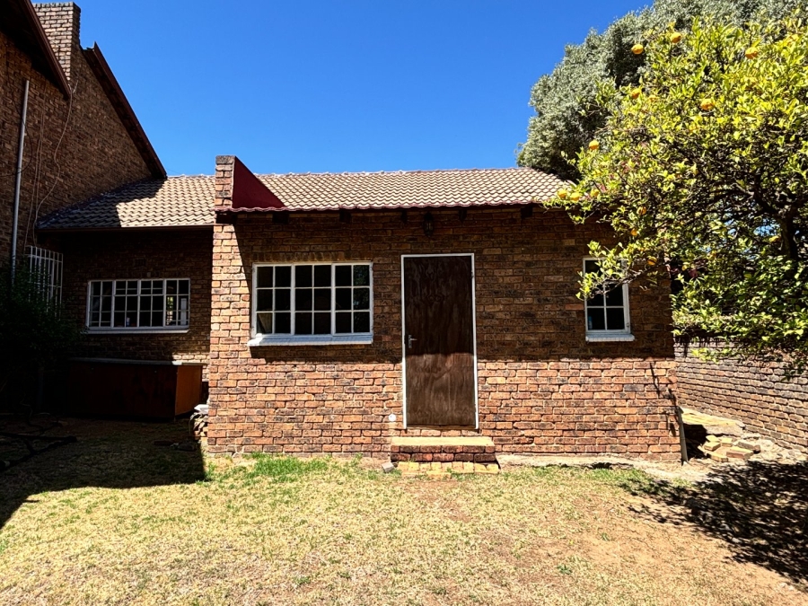 4 Bedroom Property for Sale in Randpark Ridge Gauteng