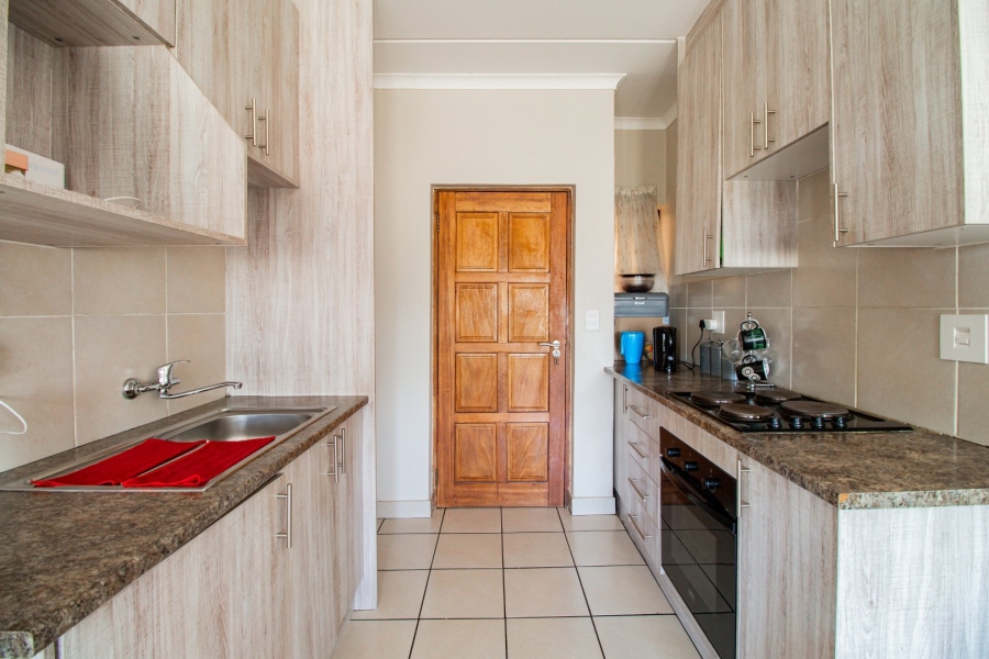 2 Bedroom Property for Sale in Brentwood Park AH Gauteng