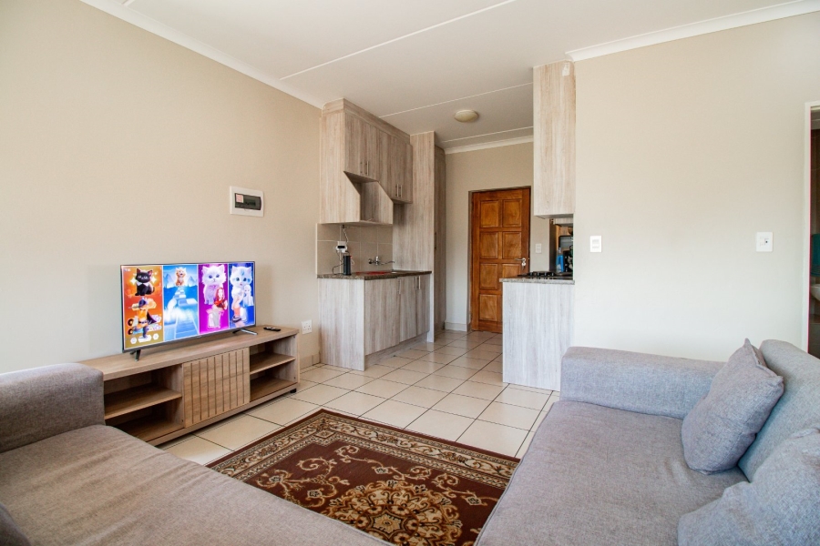 2 Bedroom Property for Sale in Brentwood Park AH Gauteng