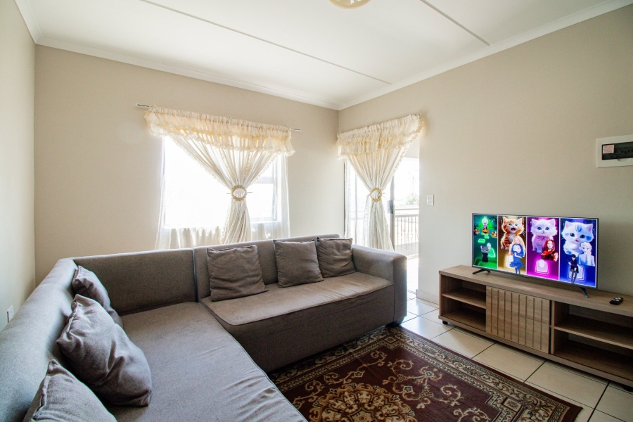 2 Bedroom Property for Sale in Brentwood Park AH Gauteng