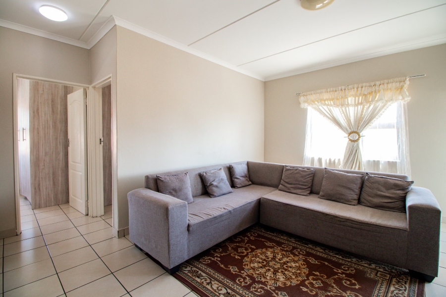 2 Bedroom Property for Sale in Brentwood Park AH Gauteng