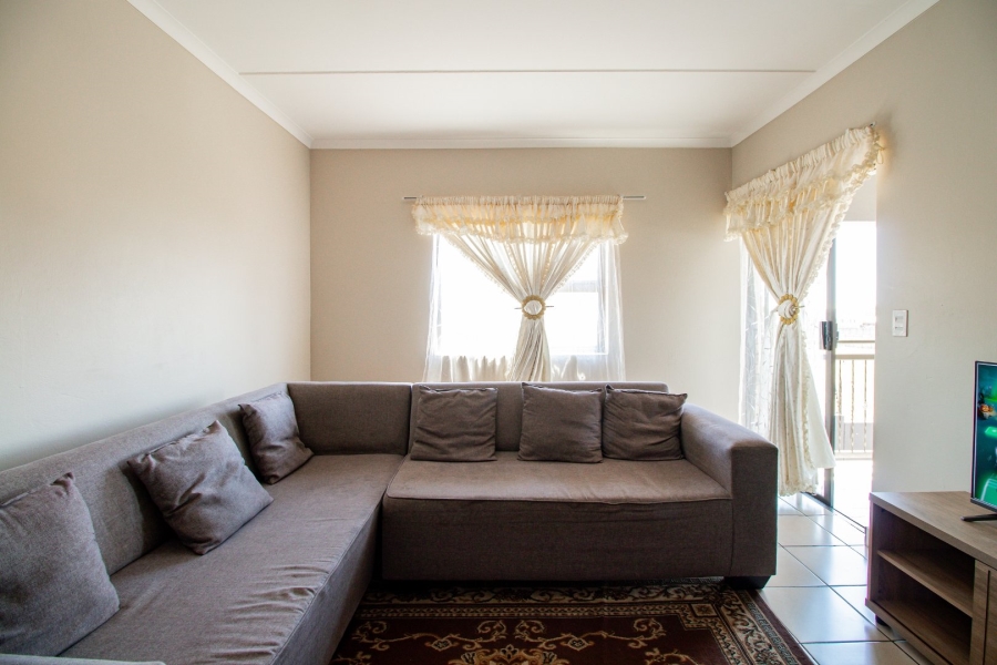 2 Bedroom Property for Sale in Brentwood Park AH Gauteng