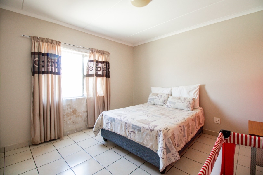 2 Bedroom Property for Sale in Brentwood Park AH Gauteng