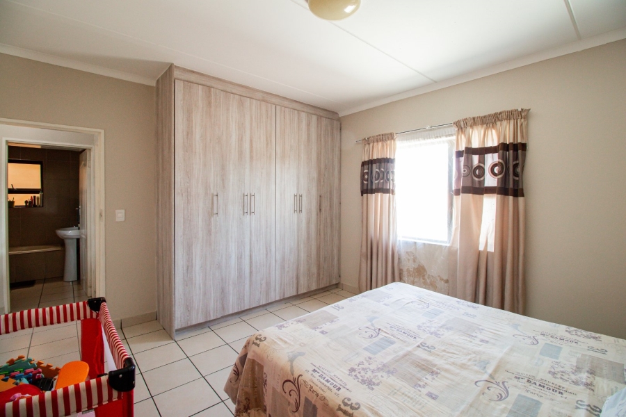 2 Bedroom Property for Sale in Brentwood Park AH Gauteng