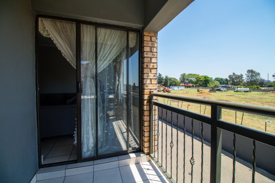 2 Bedroom Property for Sale in Brentwood Park AH Gauteng