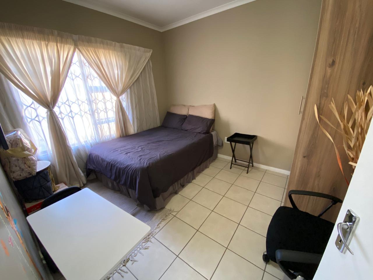 3 Bedroom Property for Sale in Sonneveld Gauteng