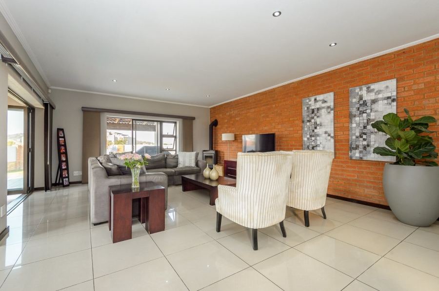 4 Bedroom Property for Sale in Meyersdal Nature Estate Gauteng