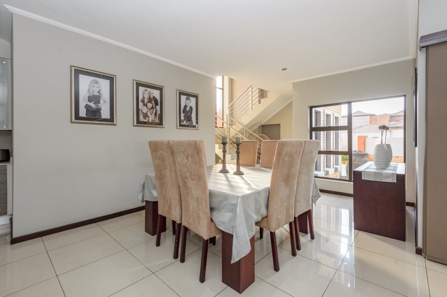 4 Bedroom Property for Sale in Meyersdal Nature Estate Gauteng