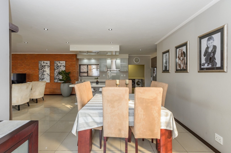 4 Bedroom Property for Sale in Meyersdal Nature Estate Gauteng