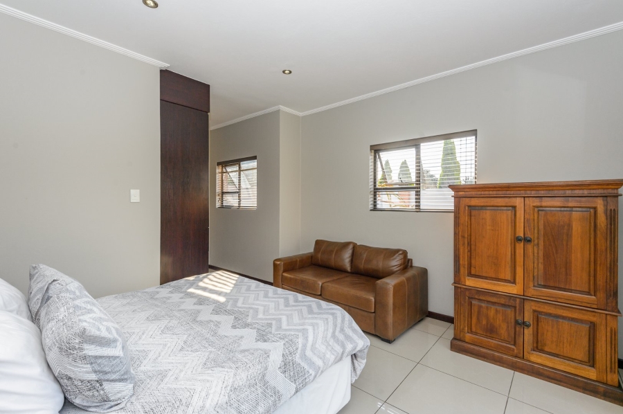 4 Bedroom Property for Sale in Meyersdal Nature Estate Gauteng