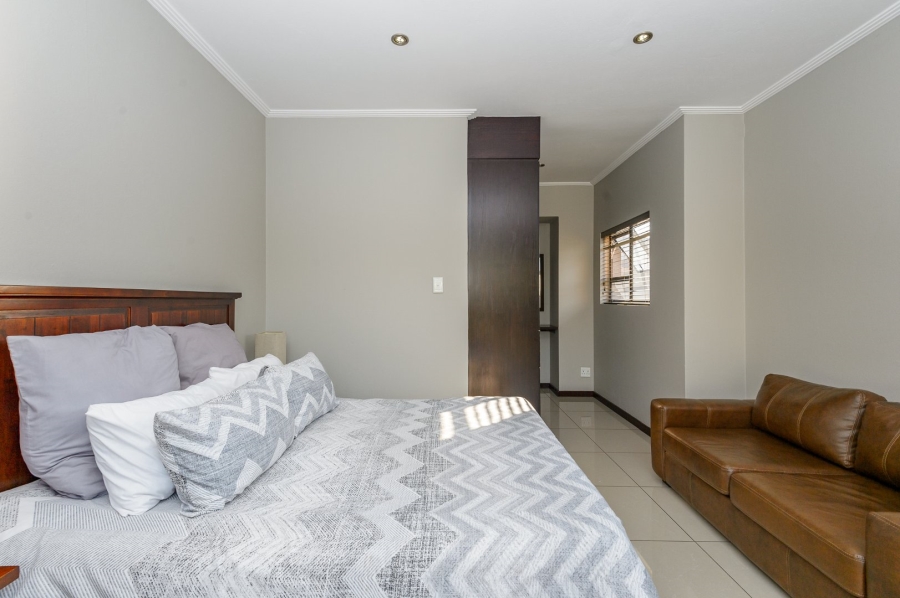 4 Bedroom Property for Sale in Meyersdal Nature Estate Gauteng