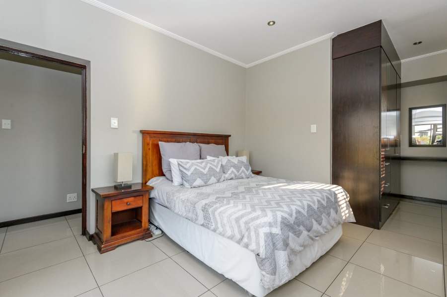 4 Bedroom Property for Sale in Meyersdal Nature Estate Gauteng