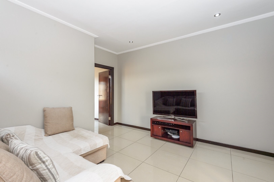 4 Bedroom Property for Sale in Meyersdal Nature Estate Gauteng