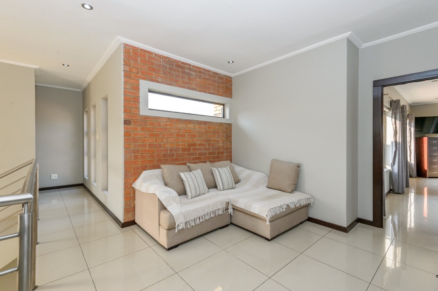 4 Bedroom Property for Sale in Meyersdal Nature Estate Gauteng