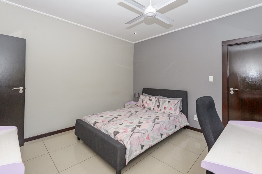 4 Bedroom Property for Sale in Meyersdal Nature Estate Gauteng