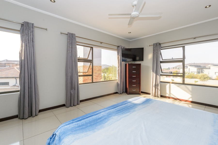 4 Bedroom Property for Sale in Meyersdal Nature Estate Gauteng