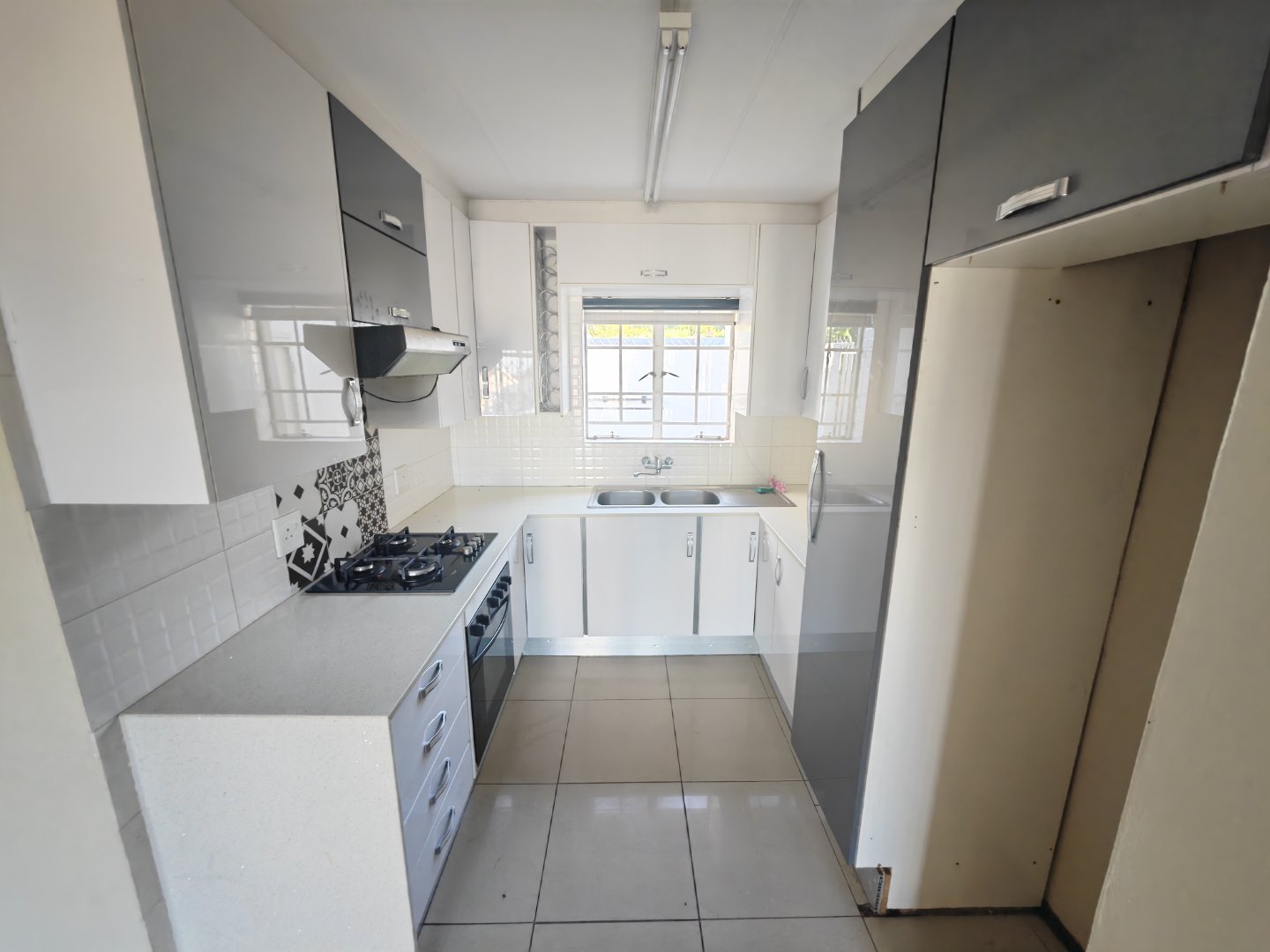 3 Bedroom Property for Sale in Amandasig Gauteng