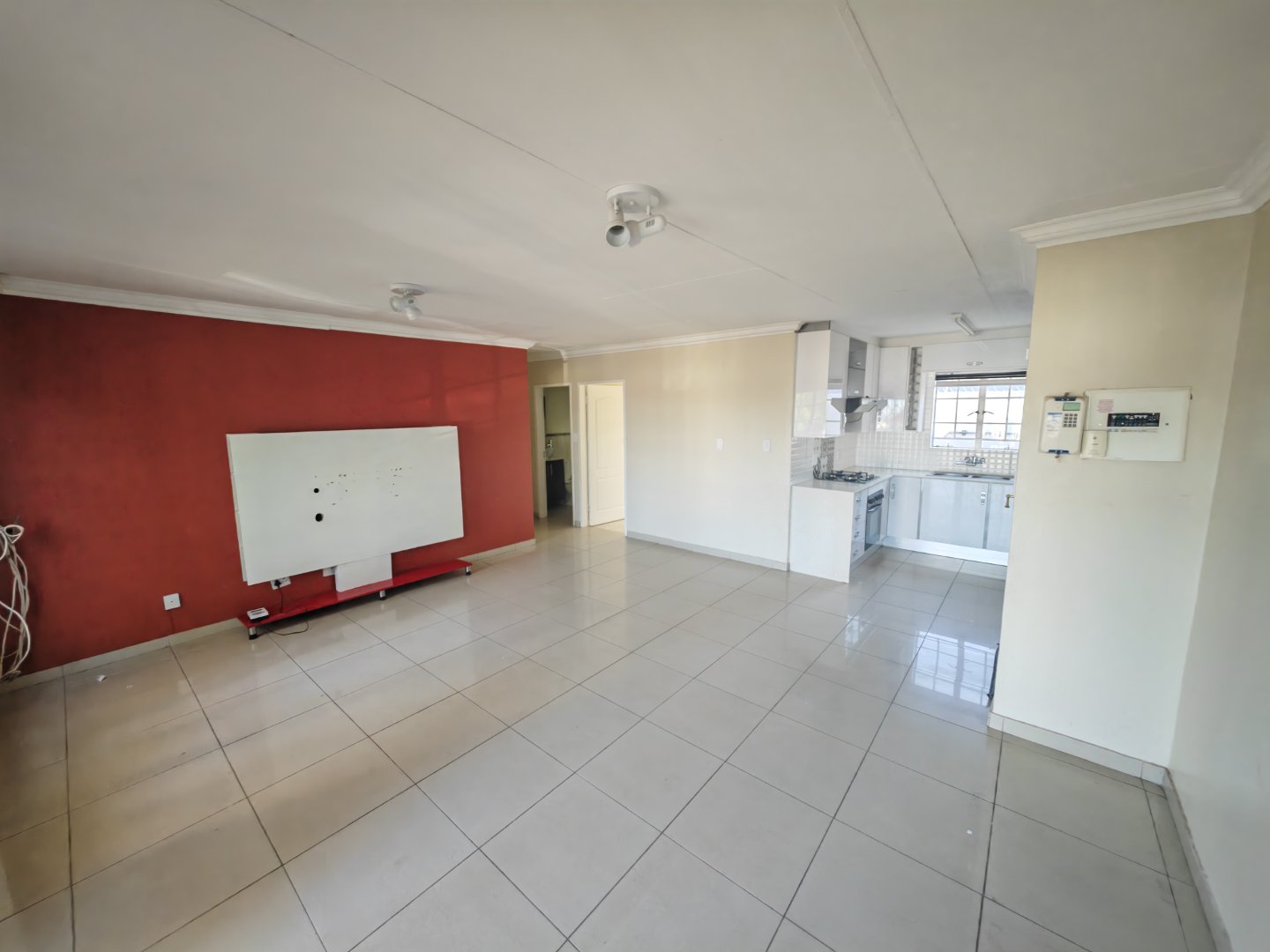 3 Bedroom Property for Sale in Amandasig Gauteng